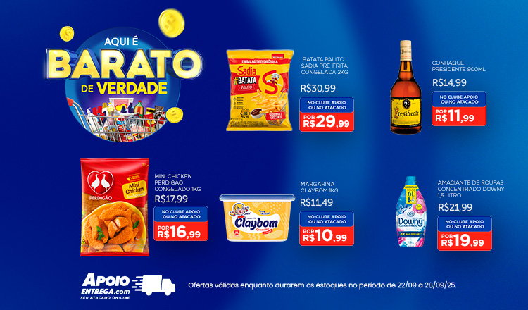 Folheto 28/09